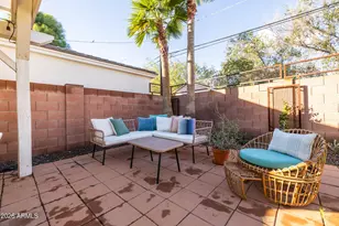 530 W Wilshire Dr, Phoenix, AZ 85003 - Photo 53