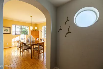 530 W Wilshire Drive, Phoenix, AZ 85003 - Photo 9