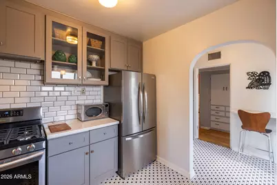 530 W Wilshire Drive, Phoenix, AZ 85003 - Photo 25