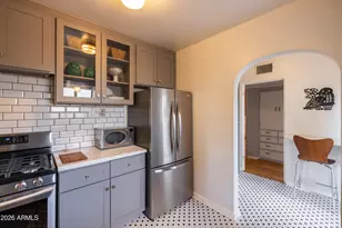 530 W Wilshire Dr, Phoenix, AZ 85003 - Photo 25