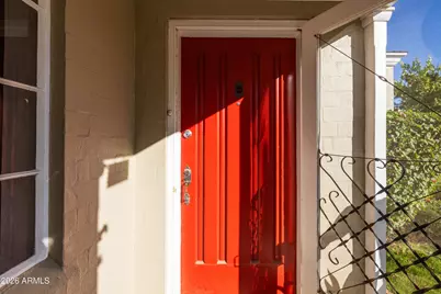 530 W Wilshire Drive, Phoenix, AZ 85003 - Photo 7