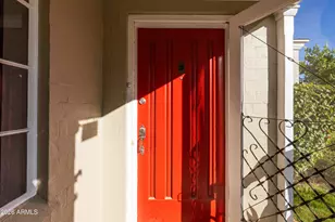 530 W Wilshire Dr, Phoenix, AZ 85003 - Photo 7