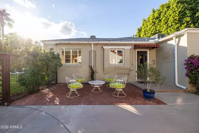 530 W Wilshire Drive, Phoenix, AZ 85003 - Photo 43