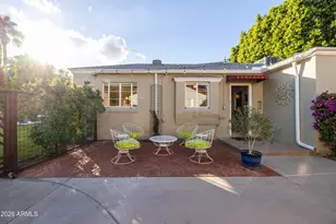 530 W Wilshire Dr, Phoenix, AZ 85003 - Photo 43