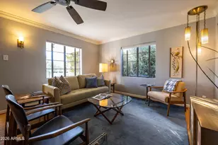 530 W Wilshire Dr, Phoenix, AZ 85003 - Photo 17