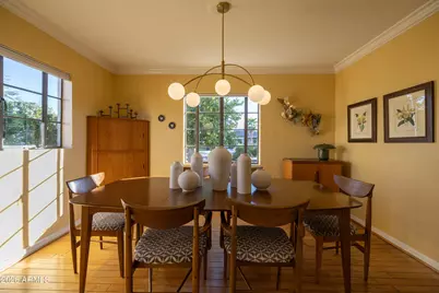 530 W Wilshire Drive, Phoenix, AZ 85003 - Photo 13