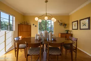 530 W Wilshire Dr, Phoenix, AZ 85003 - Photo 13