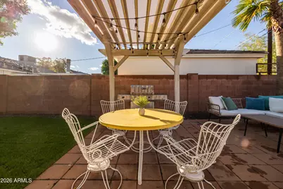 530 W Wilshire Drive, Phoenix, AZ 85003 - Photo 51