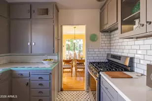 530 W Wilshire Dr, Phoenix, AZ 85003 - Photo 21