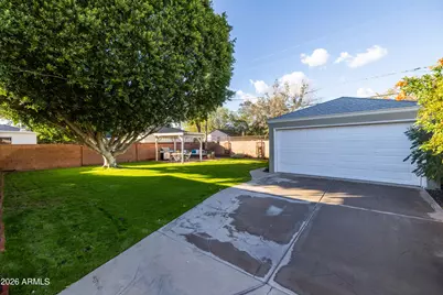 530 W Wilshire Drive, Phoenix, AZ 85003 - Photo 47