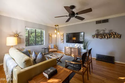 530 W Wilshire Drive, Phoenix, AZ 85003 - Photo 15