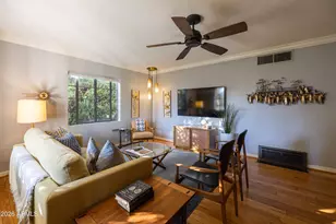 530 W Wilshire Dr, Phoenix, AZ 85003 - Photo 15