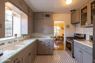 530 W Wilshire Dr, Phoenix, AZ 85003 - Photo 27