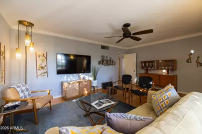 530 W Wilshire Drive, Phoenix, AZ 85003 - Photo 19