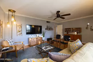 530 W Wilshire Dr, Phoenix, AZ 85003 - Photo 19