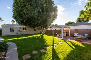 530 W Wilshire Dr, Phoenix, AZ 85003 - Photo 55