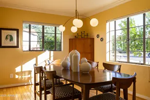 530 W Wilshire Dr, Phoenix, AZ 85003 - Photo 11