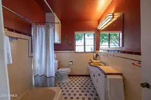 530 W Wilshire Dr, Phoenix, AZ 85003 - Photo 33