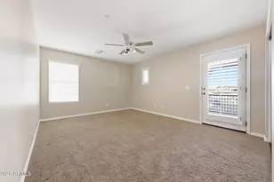 7039 W Katharine Way, Peoria, AZ 85383 - Photo 25