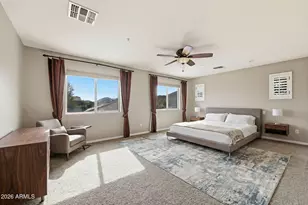 7039 W Katharine Way, Peoria, AZ 85383 - Photo 21