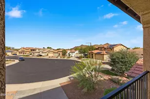 7039 W Katharine Way, Peoria, AZ 85383 - Photo 29