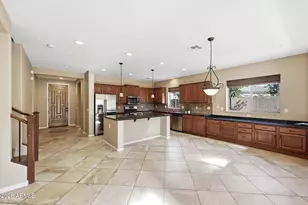 7039 W Katharine Way, Peoria, AZ 85383 - Photo 7