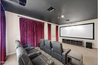 7039 W Katharine Way, Peoria, AZ 85383 - Photo 17