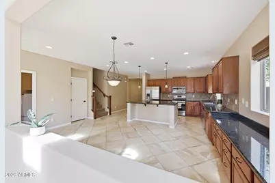 7039 W Katharine Way, Peoria, AZ 85383 - Photo 11