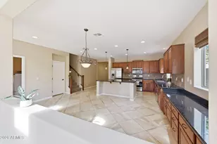 7039 W Katharine Way, Peoria, AZ 85383 - Photo 11
