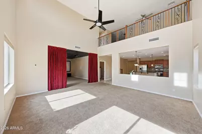 7039 W Katharine Way, Peoria, AZ 85383 - Photo 15