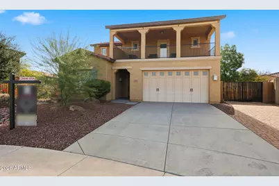 7039 W Katharine Way, Peoria, AZ 85383 - Photo 3