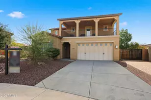 7039 W Katharine Way, Peoria, AZ 85383 - Photo 3