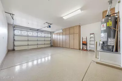 7039 W Katharine Way, Peoria, AZ 85383 - Photo 31