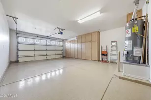 7039 W Katharine Way, Peoria, AZ 85383 - Photo 31