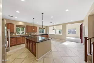 7039 W Katharine Way, Peoria, AZ 85383 - Photo 9