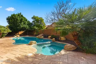 7039 W Katharine Way, Peoria, AZ 85383 - Photo 33