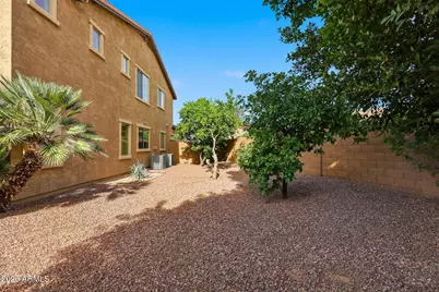 7039 W Katharine Way, Peoria, AZ 85383 - Photo 35