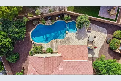 7039 W Katharine Way, Peoria, AZ 85383 - Photo 37