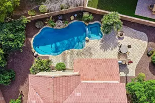 7039 W Katharine Way, Peoria, AZ 85383 - Photo 37