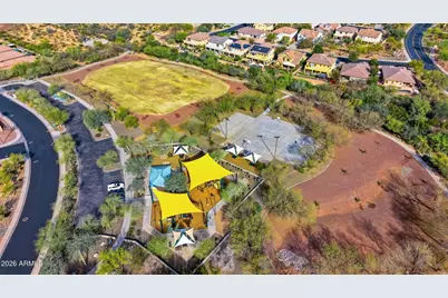 7039 W Katharine Way, Peoria, AZ 85383 - Photo 41