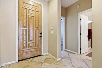 7039 W Katharine Way, Peoria, AZ 85383 - Photo 5