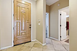 7039 W Katharine Way, Peoria, AZ 85383 - Photo 5