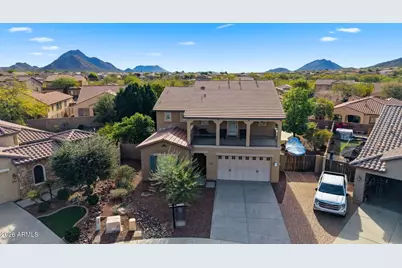 7039 W Katharine Way, Peoria, AZ 85383 - Photo 43