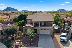 7039 W Katharine Way, Peoria, AZ 85383 - Photo 43