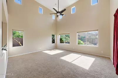 7039 W Katharine Way, Peoria, AZ 85383 - Photo 13