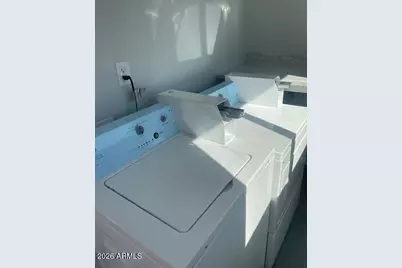 2301 N 28th Street #1, Phoenix, AZ 85008 - Photo 13