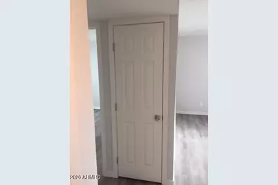 2301 N 28th Street #1, Phoenix, AZ 85008 - Photo 11