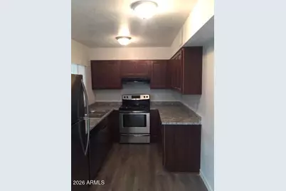 2301 N 28th Street #1, Phoenix, AZ 85008 - Photo 3