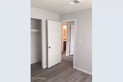 2301 N 28th Street #1, Phoenix, AZ 85008 - Photo 7