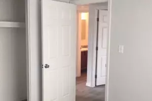 2301 N 28th St, Phoenix, AZ 85008 - Photo 7